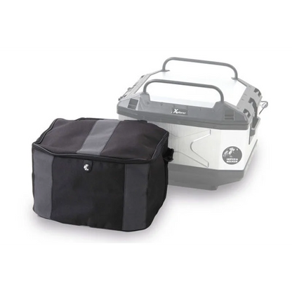 Xplorer Top case Inner bag - 45L