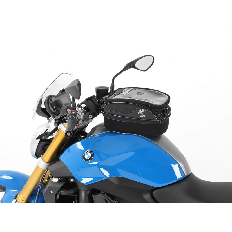 Tank Bag 08 - 13L Medium Street Tourer