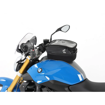 Tank Bag 08 - 13L Medium Street Tourer