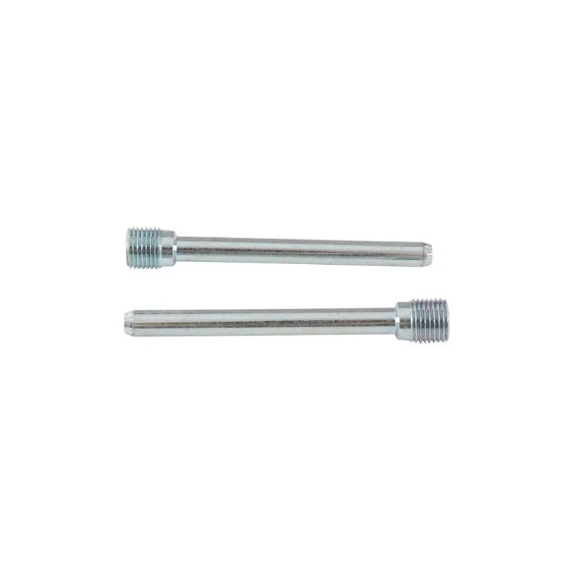 Caliper Bolt Kit Front (18-7029)