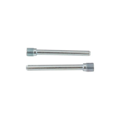 Caliper Bolt Kit Front (18-7029)