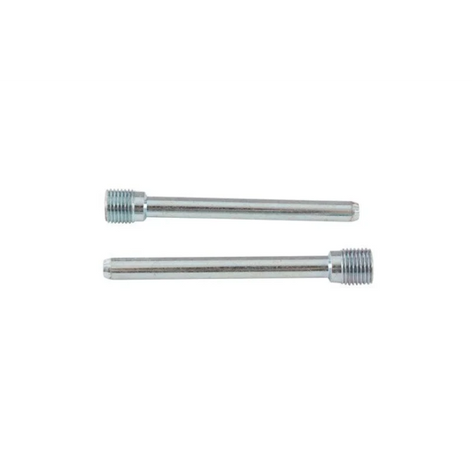 Caliper Bolt Kit Front (18-7029)