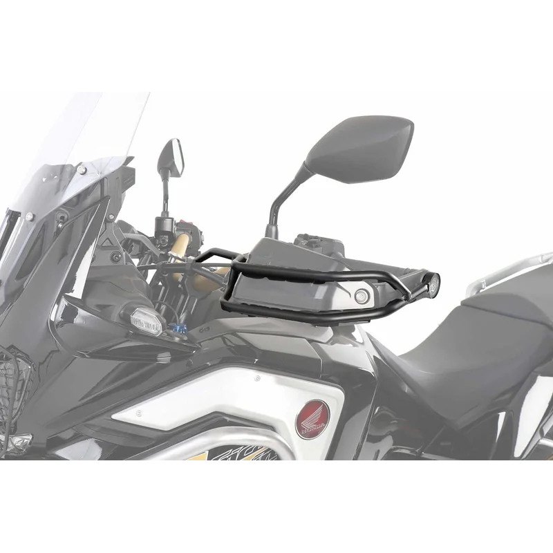 Honda Africa Twin Protection - Hand Guards