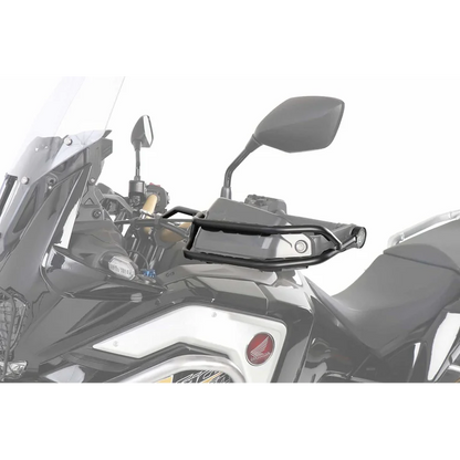 Honda Africa Twin Protection - Hand Guards