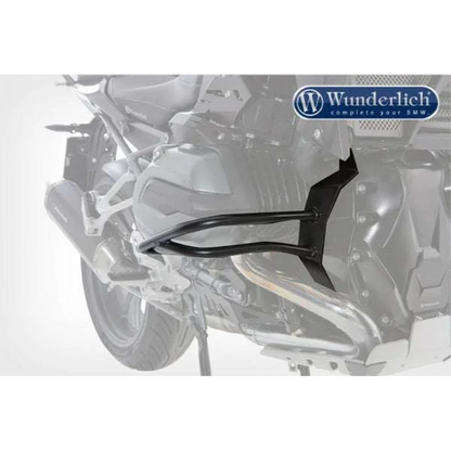 BMW R Protection - Engine Crash Bar "Sports"