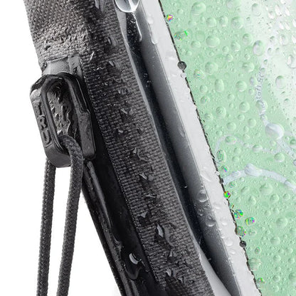 WATERPROOF PHONE CASE