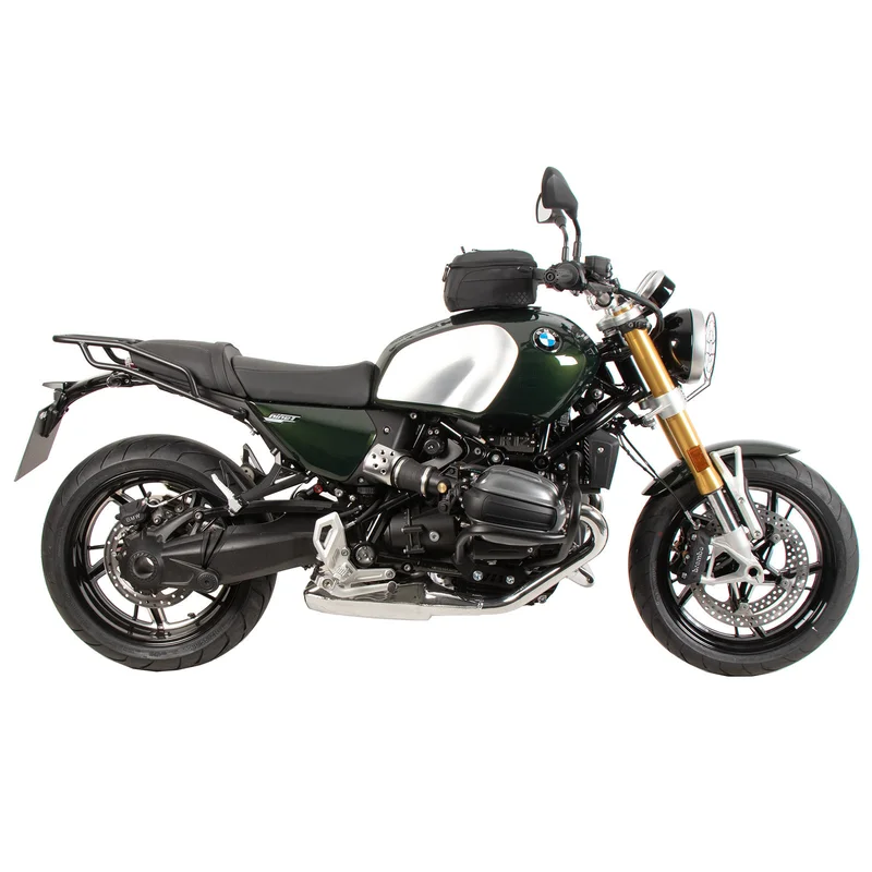 BMW R 12 NINET Luggage - Tank Bags Rings