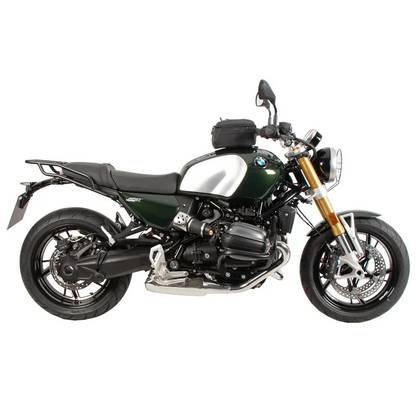 BMW R 12 NINET Luggage - Tank Bags Rings