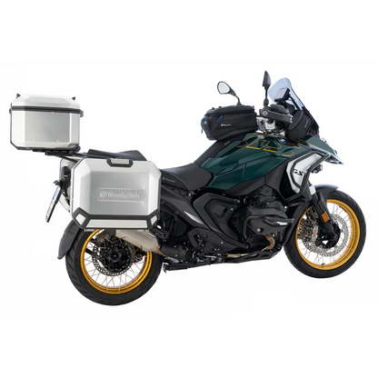 BMW R 1300 GS Carrier - Side Carrier (X-RACK)