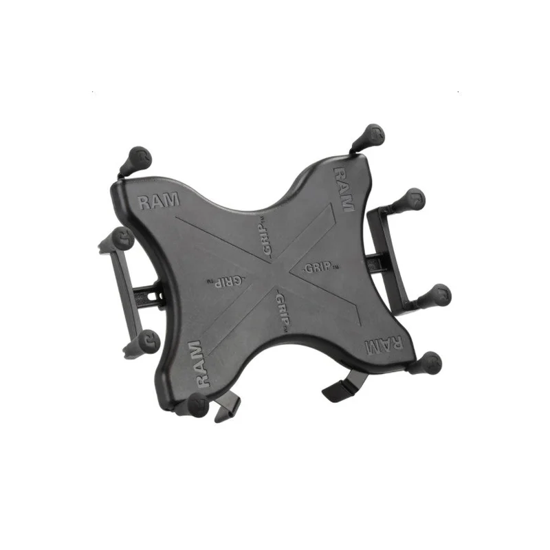 RAM Holder - X-Grip® Universal Holder for 304mm (12") Tablets