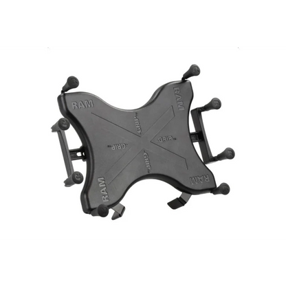 RAM Holder - X-Grip® Universal Holder for 304mm (12") Tablets