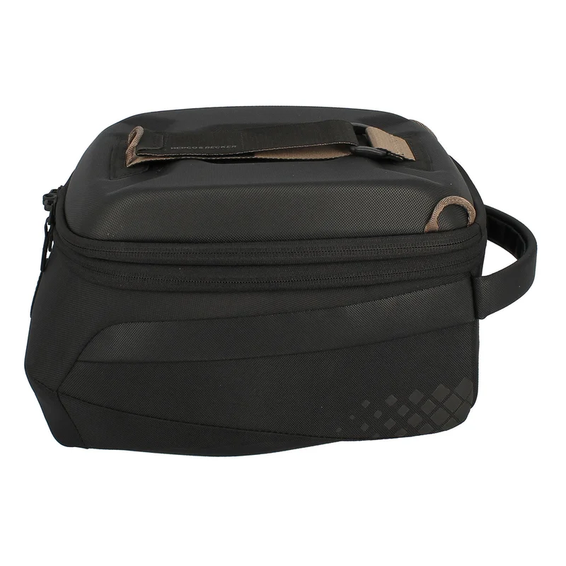 Tank bag Epic 6