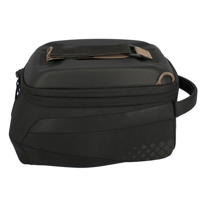 Tank bag Epic 6
