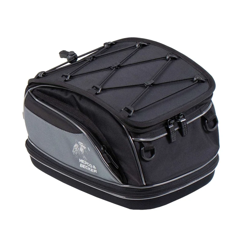 Street bag 07-12L for HB Rack