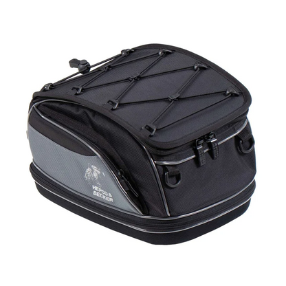 Street bag 07-12L for HB Rack