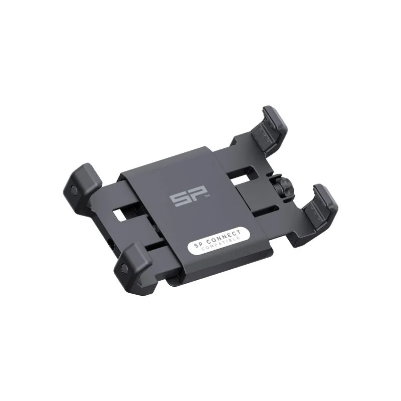 SP Connect Smartphone Holder Max SPC+