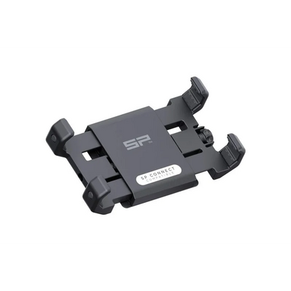 SP Connect Smartphone Holder Max SPC+