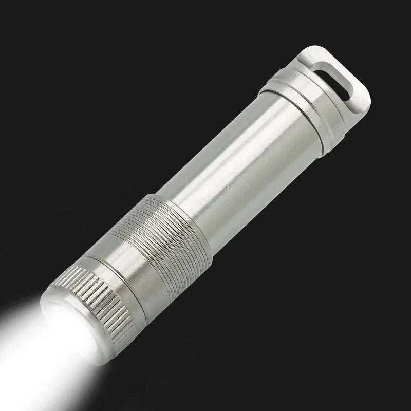 MICRO AAA 50 | BATTERY