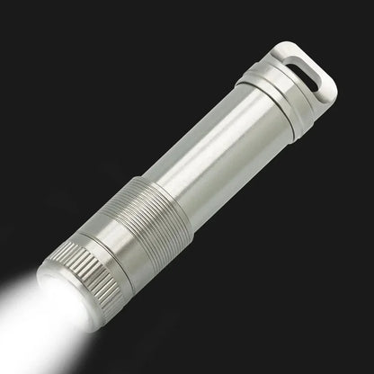 MICRO AAA 50 | BATTERY