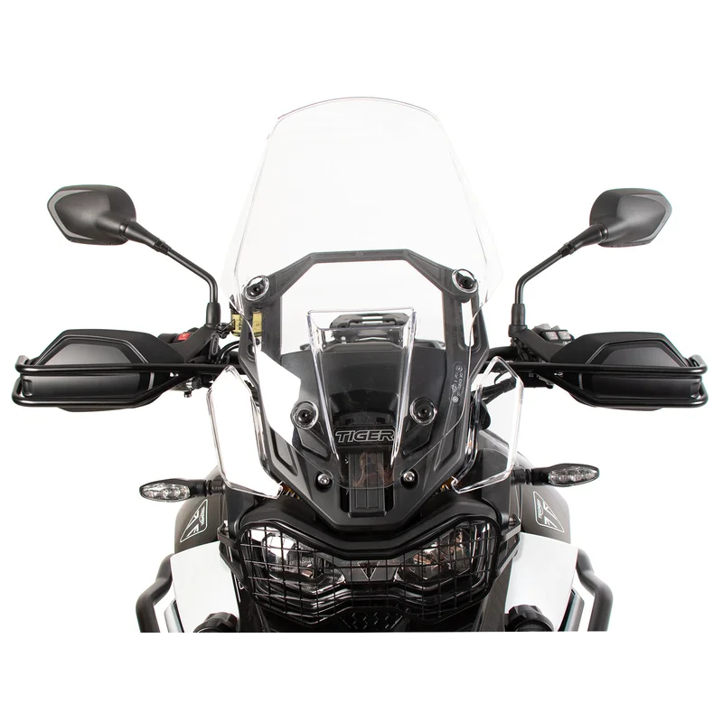 TRIUMPH TIGER 900 Protection - Hand Guard Set