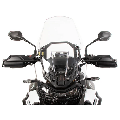 TRIUMPH TIGER 900 Protection - Hand Guard Set