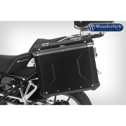 Sidecase top "Bag Packer II" - Right