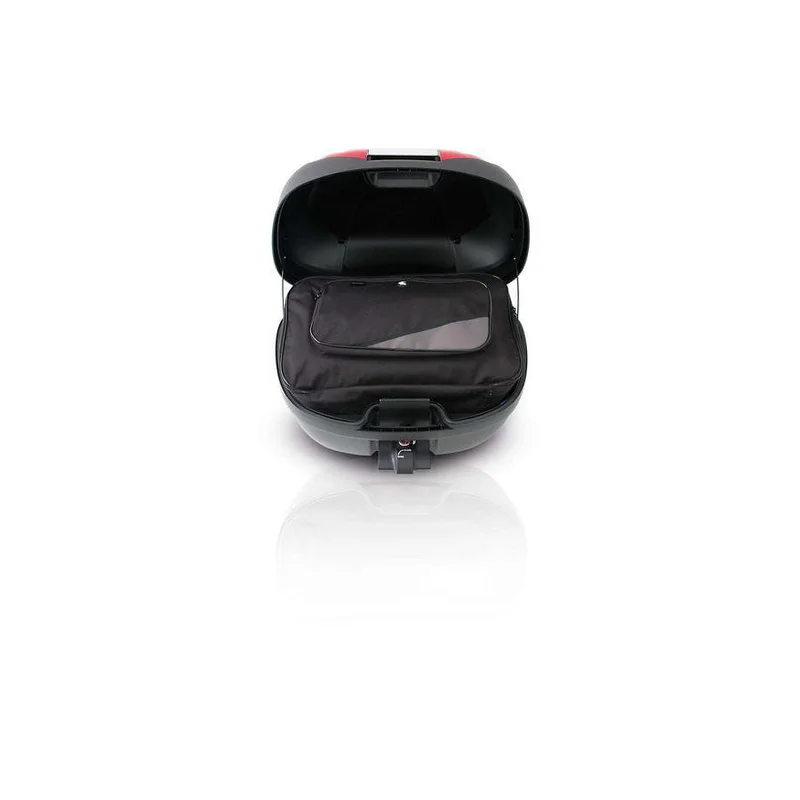 Topcase and Side case Inner bags 40L +