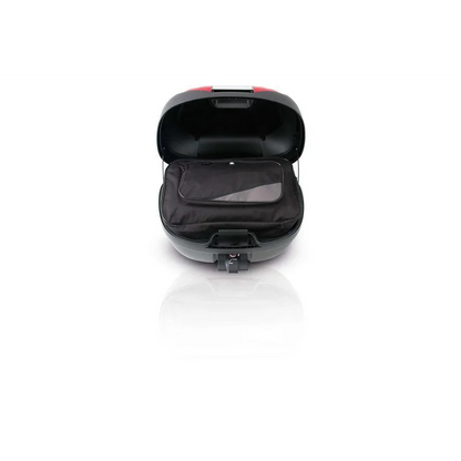 Topcase and Side case Inner bags 40L +