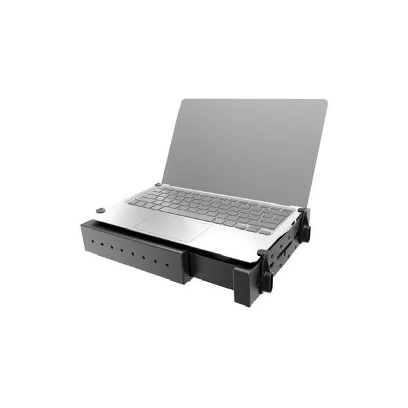 RAM Universal Laptop Tough-Tray™ Holder