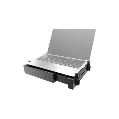 RAM Universal Laptop Tough-Tray™ Holder