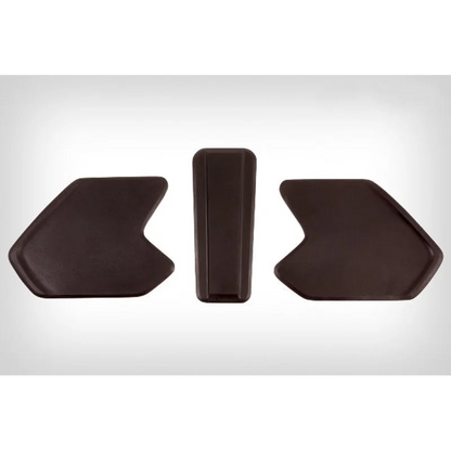 BMW R1200GSA Ergonomics - Tank Pads - R 1200 GS LC Adv. (2014-)