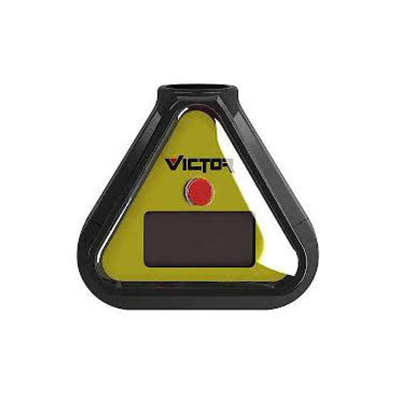 Tyre Pressure Gauge Digital 0-99 PSI (TRI MINI)