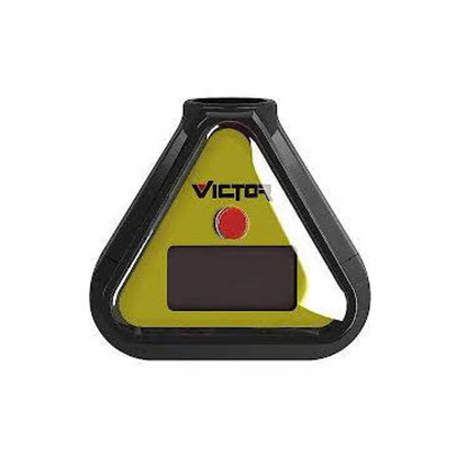 Tyre Pressure Gauge Digital 0-99 PSI (TRI MINI)