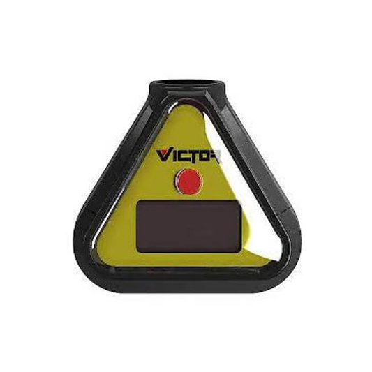 Tyre Pressure Gauge Digital 0-99 PSI (TRI MINI)