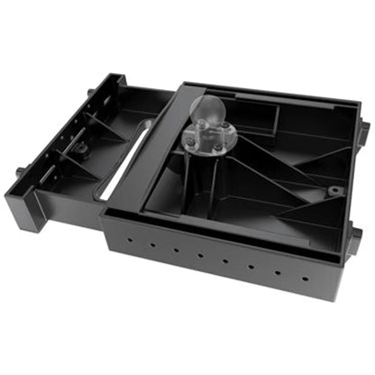 RAM Universal Laptop Tough-Tray™ Holder