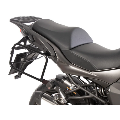 KAWASAKI VERSYS 1100 / S Luggage Carrier - Lock It