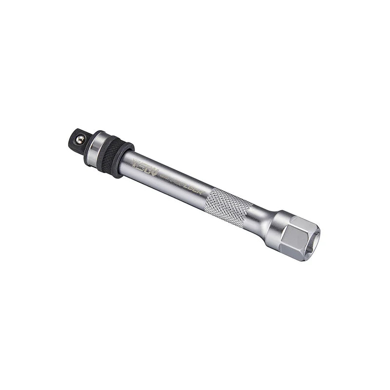 BMW MOTORRAD COIL & CAP REMOVER