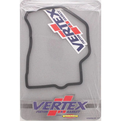 Valve Cover Gasket (819159)