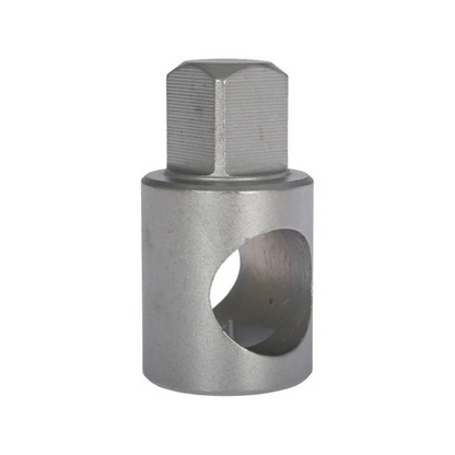Socket Adaptors - 1/2" adapter to outer 3/8"