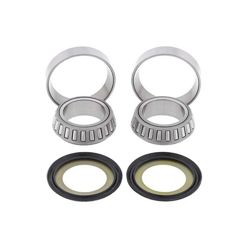 Steering Bearing Kit (1020)