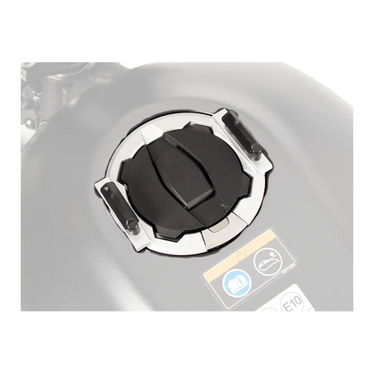 Tank Ring Basic - 516020-0