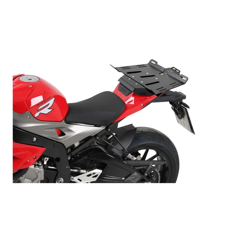 BMW S 1000 R Carrier - SPORTRACK REAR ENLARGEMENT