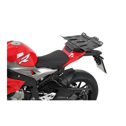 BMW S 1000 R Carrier - SPORTRACK REAR ENLARGEMENT