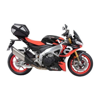 Aprilia Factory Luggage - Sportrack