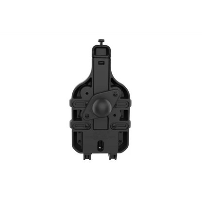 RAM® Quick-Grip™ Pro Phone Holder - B Size / With Ball