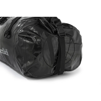 Inner Bags for OEM Vario Side Cases - Left