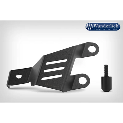 BMW F 750GS Protection - ABS Sensor Guard