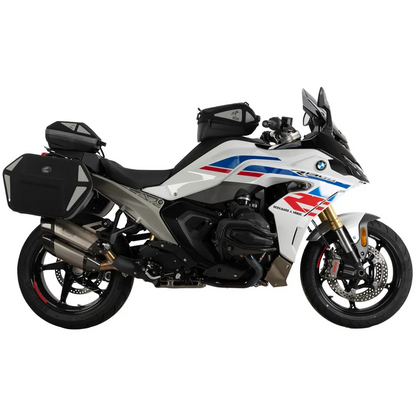 BMW R 1300 RS Luggage - Sportrack