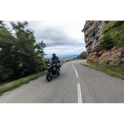 BMW Protector - Screen Protector