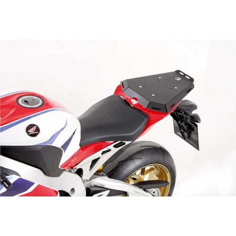 Honda CBR 1000 RR Fireblade Carrier - Sports Rack - 2014-2016